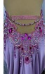 Professional bellydance costume (Classic 464A_1а--available )